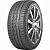 Легковые шины б/у Nokian Tyres Nordman SZ2 235/40 R18 95W XL купить с бесплатной доставкой в пункты выдачи в Петербурге